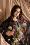 AYRALOOKBOOK-188 (4)